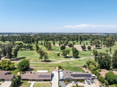 Welcome to this great home offering the perfect blend of charm on Sunnyside Country Club in California - for sale on GolfHomes.com, golf home, golf lot