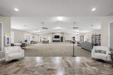 Tucked into the sought-after Brookfield community in the heart on Countryside Country Club in Florida - for sale on GolfHomes.com, golf home, golf lot