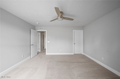 Experience refined living at 85 Brighton Drive, perfectly on  in Ohio - for sale on GolfHomes.com, golf home, golf lot