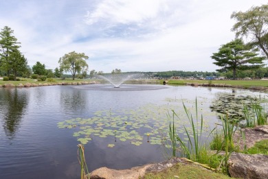 LACONIA, NH 03246 - Move-In for Summer! 2BR/2BA Condo -  The on Laconia Country Club in New Hampshire - for sale on GolfHomes.com, golf home, golf lot