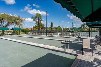 Immediate Golf Membership with purchase of home!! Play Golf on Foxfire Golf and Country Club  in Florida - for sale on GolfHomes.com, golf home, golf lot