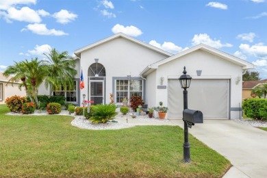 Welcome to Kingsgate, one of the area's premier 55+ gated golf on Kings Gate Golf Club in Florida - for sale on GolfHomes.com, golf home, golf lot