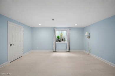 Experience refined living at 85 Brighton Drive, perfectly on  in Ohio - for sale on GolfHomes.com, golf home, golf lot