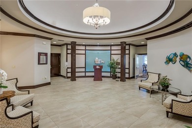 Immediate Golf Membership with purchase of home!! Play Golf on Foxfire Golf and Country Club  in Florida - for sale on GolfHomes.com, golf home, golf lot