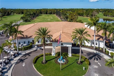 Immediate Golf Membership with purchase of home!! Play Golf on Foxfire Golf and Country Club  in Florida - for sale on GolfHomes.com, golf home, golf lot