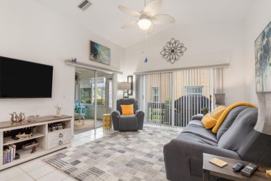 Welcome to Kingsgate, one of the area's premier 55+ gated golf on Kings Gate Golf Club in Florida - for sale on GolfHomes.com, golf home, golf lot