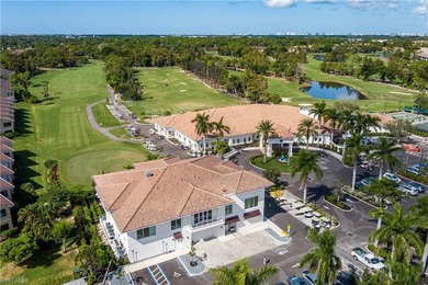 Immediate Golf Membership with purchase of home!! Play Golf on Foxfire Golf and Country Club  in Florida - for sale on GolfHomes.com, golf home, golf lot