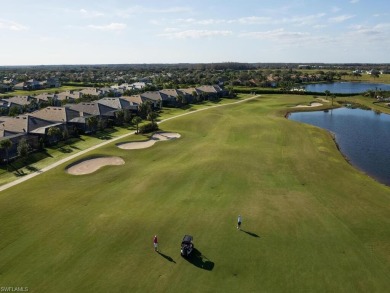 FULLY FURNISHED WITH BUNDLED GOLF MEMBERSHIP, PICKLEBALL AND on Panther Run Golf Club in Florida - for sale on GolfHomes.com, golf home, golf lot