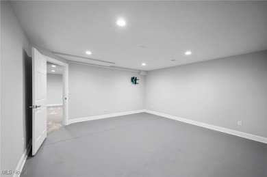 Experience refined living at 85 Brighton Drive, perfectly on  in Ohio - for sale on GolfHomes.com, golf home, golf lot