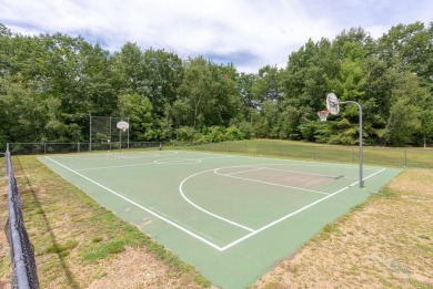 LACONIA, NH 03246 - Move-In for Summer! 2BR/2BA Condo -  The on Laconia Country Club in New Hampshire - for sale on GolfHomes.com, golf home, golf lot