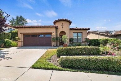 Welcome to Southern California's most desirable 55+ Community on Glen Ivy Golf Club in California - for sale on GolfHomes.com, golf home, golf lot