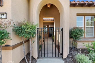 Welcome to Southern California's most desirable 55+ Community on Glen Ivy Golf Club in California - for sale on GolfHomes.com, golf home, golf lot