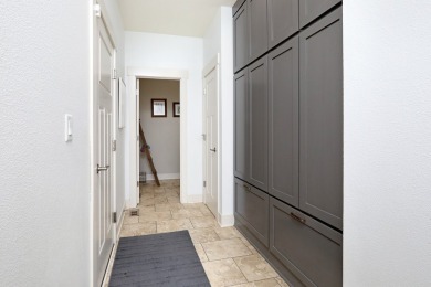 Incredible space, updates, and location in this beautifully on Beaver Creek Golf Course in Iowa - for sale on GolfHomes.com, golf home, golf lot