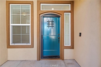 Welcome to Southern California's most desirable 55+ Community on Glen Ivy Golf Club in California - for sale on GolfHomes.com, golf home, golf lot