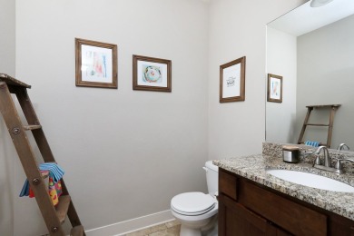 Incredible space, updates, and location in this beautifully on Beaver Creek Golf Course in Iowa - for sale on GolfHomes.com, golf home, golf lot