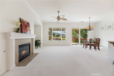 Welcome to Southern California's most desirable 55+ Community on Glen Ivy Golf Club in California - for sale on GolfHomes.com, golf home, golf lot