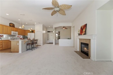 Welcome to Southern California's most desirable 55+ Community on Glen Ivy Golf Club in California - for sale on GolfHomes.com, golf home, golf lot