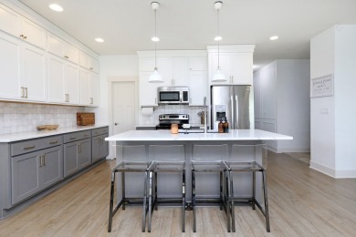 Incredible space, updates, and location in this beautifully on Beaver Creek Golf Course in Iowa - for sale on GolfHomes.com, golf home, golf lot