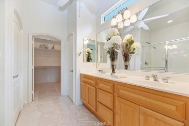 Welcome to Southern California's most desirable 55+ Community on Glen Ivy Golf Club in California - for sale on GolfHomes.com, golf home, golf lot