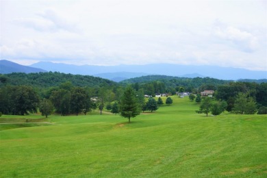 Walking distance to Golf Course SOLD on Smoky Mountain Country Club in Tennessee - for sale on GolfHomes.com, golf home, golf lot