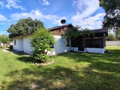 Your Golf Village Getaway--Owner Financing!
Discover the charm on The Grand Club - Pine Lakes Course in Florida - for sale on GolfHomes.com, golf home, golf lot