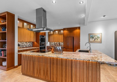 Unlike any other home, this one of a kind, golf course front on Eagle Point Golf Course in Oregon - for sale on GolfHomes.com, golf home, golf lot