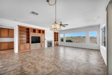 Rare Sun City Anthem gem -- an Arlington model with sweeping on Revere Golf Club in Nevada - for sale on GolfHomes.com, golf home, golf lot