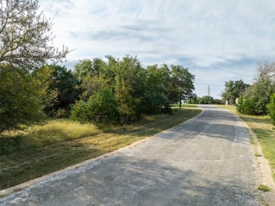 Serenity awaits!  At just over .25 acre, this beautifully wooded on White Bluff Resort - Old Course in Texas - for sale on GolfHomes.com, golf home, golf lot