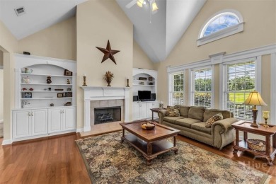 Welcome to this well-maintained 4-bed, 2-bath Southbridge on Southbridge Golf Club in Georgia - for sale on GolfHomes.com, golf home, golf lot