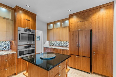 Unlike any other home, this one of a kind, golf course front on Eagle Point Golf Course in Oregon - for sale on GolfHomes.com, golf home, golf lot