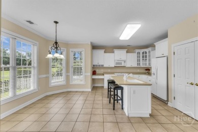 Welcome to this well-maintained 4-bed, 2-bath Southbridge on Southbridge Golf Club in Georgia - for sale on GolfHomes.com, golf home, golf lot
