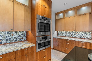 Unlike any other home, this one of a kind, golf course front on Eagle Point Golf Course in Oregon - for sale on GolfHomes.com, golf home, golf lot