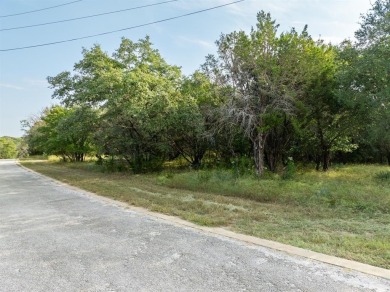Serenity awaits!  At just over .25 acre, this beautifully wooded on White Bluff Resort - Old Course in Texas - for sale on GolfHomes.com, golf home, golf lot