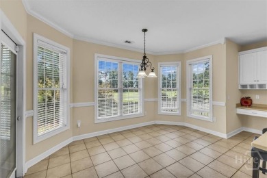 Welcome to this well-maintained 4-bed, 2-bath Southbridge on Southbridge Golf Club in Georgia - for sale on GolfHomes.com, golf home, golf lot