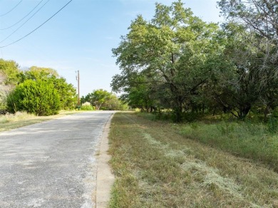 Serenity awaits!  At just over .25 acre, this beautifully wooded on White Bluff Resort - Old Course in Texas - for sale on GolfHomes.com, golf home, golf lot