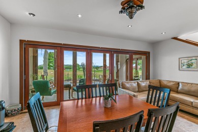 Unlike any other home, this one of a kind, golf course front on Eagle Point Golf Course in Oregon - for sale on GolfHomes.com, golf home, golf lot