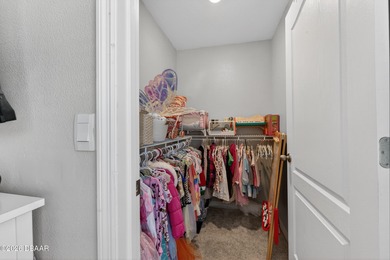 Live the Venetian Bay lifestyle in this stylish 2022-built on Venetian Bay Golf Course in Florida - for sale on GolfHomes.com, golf home, golf lot