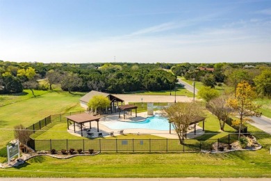 Serenity awaits!  At just over .25 acre, this beautifully wooded on White Bluff Resort - Old Course in Texas - for sale on GolfHomes.com, golf home, golf lot