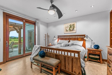 Unlike any other home, this one of a kind, golf course front on Eagle Point Golf Course in Oregon - for sale on GolfHomes.com, golf home, golf lot