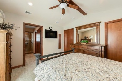 FISHERMEN - This place is for you! Coastal living at its finest on Long Island Golf Course in Texas - for sale on GolfHomes.com, golf home, golf lot