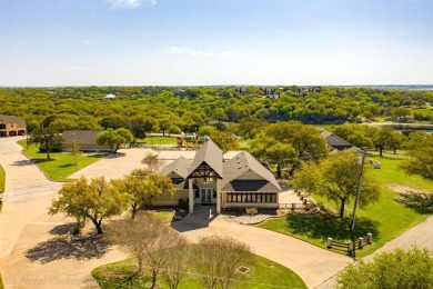 Serenity awaits!  At just over .25 acre, this beautifully wooded on White Bluff Resort - Old Course in Texas - for sale on GolfHomes.com, golf home, golf lot
