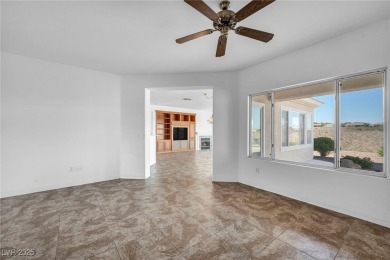 Rare Sun City Anthem gem -- an Arlington model with sweeping on Revere Golf Club in Nevada - for sale on GolfHomes.com, golf home, golf lot