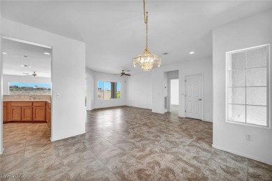 Rare Sun City Anthem gem -- an Arlington model with sweeping on Revere Golf Club in Nevada - for sale on GolfHomes.com, golf home, golf lot