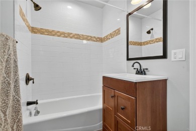 Imagine sipping your morning coffee while overlooking the first on River Oaks Golf Course in California - for sale on GolfHomes.com, golf home, golf lot