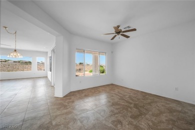 Rare Sun City Anthem gem -- an Arlington model with sweeping on Revere Golf Club in Nevada - for sale on GolfHomes.com, golf home, golf lot
