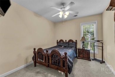 Welcome to this well-maintained 4-bed, 2-bath Southbridge on Southbridge Golf Club in Georgia - for sale on GolfHomes.com, golf home, golf lot