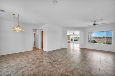 Rare Sun City Anthem gem -- an Arlington model with sweeping on Revere Golf Club in Nevada - for sale on GolfHomes.com, golf home, golf lot