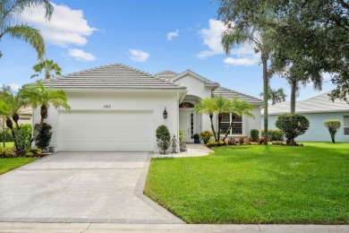 Beautifully renovated 3-bedroom, 2-bath home with an oversized on Monarch Country Club in Florida - for sale on GolfHomes.com, golf home, golf lot