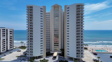 IMAGINE LIFE AT THE BEACH -- Your toes in the sand, the sun on Oceans Golf Club in Florida - for sale on GolfHomes.com, golf home, golf lot