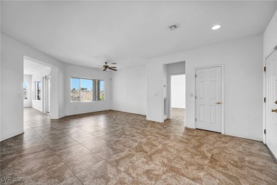 Rare Sun City Anthem gem -- an Arlington model with sweeping on Revere Golf Club in Nevada - for sale on GolfHomes.com, golf home, golf lot